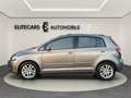 Volkswagen Golf Plus 1,6 TDI DSG / HIGHLINE / ALCANTARA / TEMPOMAT / Braun - thumbnail 6