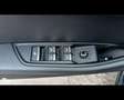 Audi A5 Cabrio 40 TDI S tronic Business Advanced Grigio - thumbnail 10