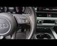 Audi A5 Cabrio 40 TDI S tronic Business Advanced Grigio - thumbnail 18