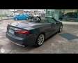 Audi A5 Cabrio 40 TDI S tronic Business Advanced Grigio - thumbnail 6