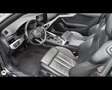 Audi A5 Cabrio 40 TDI S tronic Business Advanced Grigio - thumbnail 11