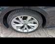 Audi A5 Cabrio 40 TDI S tronic Business Advanced Grigio - thumbnail 22