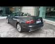 Audi A5 Cabrio 40 TDI S tronic Business Advanced Grigio - thumbnail 4