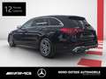 Mercedes-Benz C 300 e T AMG  AHK PARKPAKET DAB LED 9G NAVI SHZ Noir - thumbnail 3
