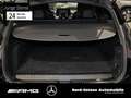 Mercedes-Benz C 300 e T AMG  AHK PARKPAKET DAB LED 9G NAVI SHZ Noir - thumbnail 13
