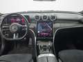 Mercedes-Benz C 300 e T AMG  AHK PARKPAKET DAB LED 9G NAVI SHZ Noir - thumbnail 16