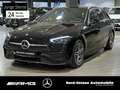Mercedes-Benz C 300 e T AMG  AHK PARKPAKET DAB LED 9G NAVI SHZ Noir - thumbnail 6