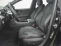 Mercedes-Benz C 300 e T AMG  AHK PARKPAKET DAB LED 9G NAVI SHZ Noir - thumbnail 14
