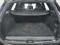 Mercedes-Benz C 300 e T AMG  AHK PARKPAKET DAB LED 9G NAVI SHZ Noir - thumbnail 9
