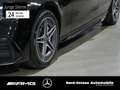 Mercedes-Benz C 300 e T AMG  AHK PARKPAKET DAB LED 9G NAVI SHZ Noir - thumbnail 5