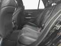 Mercedes-Benz C 300 e T AMG  AHK PARKPAKET DAB LED 9G NAVI SHZ Noir - thumbnail 18
