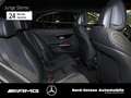 Mercedes-Benz C 300 e T AMG  AHK PARKPAKET DAB LED 9G NAVI SHZ Noir - thumbnail 12