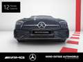 Mercedes-Benz C 300 e T AMG  AHK PARKPAKET DAB LED 9G NAVI SHZ Noir - thumbnail 5