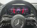 Mercedes-Benz C 300 e T AMG  AHK PARKPAKET DAB LED 9G NAVI SHZ Noir - thumbnail 12