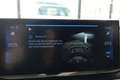 Peugeot 3008 GT +RFK+Memory+ACC+Night-Vision+RFK+Massage+ Grau - thumbnail 15