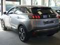 Peugeot 3008 GT +RFK+Memory+ACC+Night-Vision+RFK+Massage+ Grau - thumbnail 3