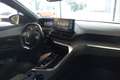 Peugeot 3008 GT +RFK+Memory+ACC+Night-Vision+RFK+Massage+ Grau - thumbnail 30