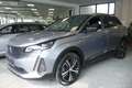 Peugeot 3008 GT +RFK+Memory+ACC+Night-Vision+RFK+Massage+ Grau - thumbnail 2