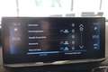 Peugeot 3008 GT +RFK+Memory+ACC+Night-Vision+RFK+Massage+ Grau - thumbnail 14