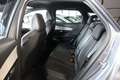 Peugeot 3008 GT +RFK+Memory+ACC+Night-Vision+RFK+Massage+ Grau - thumbnail 26