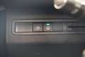 Peugeot 3008 GT +RFK+Memory+ACC+Night-Vision+RFK+Massage+ Grau - thumbnail 20