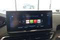 Peugeot 3008 GT +RFK+Memory+ACC+Night-Vision+RFK+Massage+ Grau - thumbnail 13