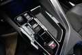 Peugeot 3008 GT +RFK+Memory+ACC+Night-Vision+RFK+Massage+ Grau - thumbnail 12