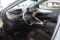 Peugeot 3008 GT +RFK+Memory+ACC+Night-Vision+RFK+Massage+ Grau - thumbnail 5