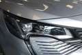 Peugeot 3008 GT +RFK+Memory+ACC+Night-Vision+RFK+Massage+ Grau - thumbnail 31