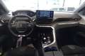 Peugeot 3008 GT +RFK+Memory+ACC+Night-Vision+RFK+Massage+ Grau - thumbnail 7