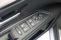 Peugeot 3008 GT +RFK+Memory+ACC+Night-Vision+RFK+Massage+ Grau - thumbnail 23