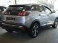 Peugeot 3008 GT +RFK+Memory+ACC+Night-Vision+RFK+Massage+ Grau - thumbnail 4