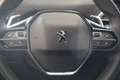 Peugeot 3008 GT +RFK+Memory+ACC+Night-Vision+RFK+Massage+ Grau - thumbnail 8