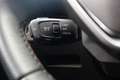 Peugeot 3008 GT +RFK+Memory+ACC+Night-Vision+RFK+Massage+ Grau - thumbnail 19
