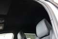 Peugeot 3008 GT +RFK+Memory+ACC+Night-Vision+RFK+Massage+ Grau - thumbnail 25