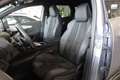 Peugeot 3008 GT +RFK+Memory+ACC+Night-Vision+RFK+Massage+ Grau - thumbnail 6