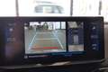 Peugeot 3008 GT +RFK+Memory+ACC+Night-Vision+RFK+Massage+ Grau - thumbnail 18