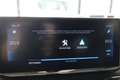 Peugeot 3008 GT +RFK+Memory+ACC+Night-Vision+RFK+Massage+ Grau - thumbnail 17