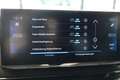 Peugeot 3008 GT +RFK+Memory+ACC+Night-Vision+RFK+Massage+ Grau - thumbnail 16
