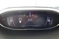Peugeot 3008 GT +RFK+Memory+ACC+Night-Vision+RFK+Massage+ Grau - thumbnail 9