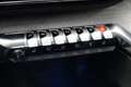 Peugeot 3008 GT +RFK+Memory+ACC+Night-Vision+RFK+Massage+ Grau - thumbnail 11