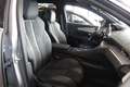 Peugeot 3008 GT +RFK+Memory+ACC+Night-Vision+RFK+Massage+ Grau - thumbnail 29