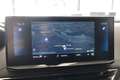 Peugeot 3008 GT +RFK+Memory+ACC+Night-Vision+RFK+Massage+ Grau - thumbnail 10