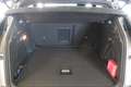 Peugeot 3008 GT +RFK+Memory+ACC+Night-Vision+RFK+Massage+ Grau - thumbnail 27