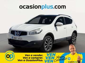 1.5dCi 360 4x2