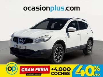 1.5dCi 360 4x2