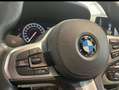 BMW 620 M Paket Am Werk - thumbnail 9