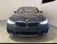 BMW 620 M Paket Am Werk - thumbnail 16