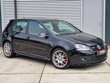 Volkswagen Golf GTI 2.0 TFSI Edition 30 DSG Origineel 94.000 / best on