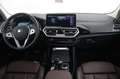 BMW X3 30E xDrive FACELIFT ADVANTAGE  - NAVI  - LED - ... Gris - thumbnail 5
